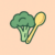 Fit and Fast